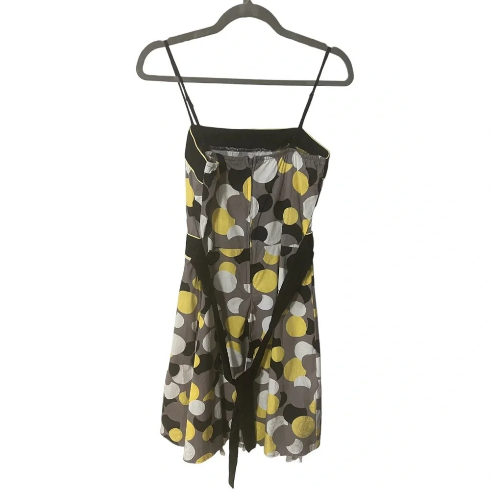 A Suzy Shier Dress in size medium - Picture 6 of 7